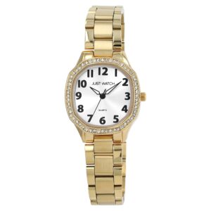 JW10256-003