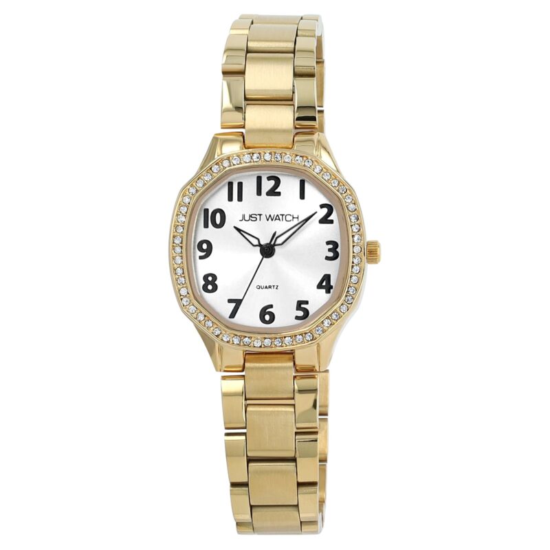 JW10256-003