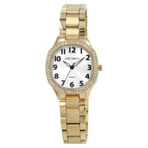 JW10256-003