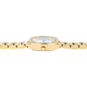 JW10256-003