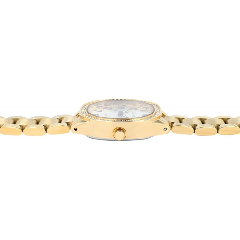 JW10256-003