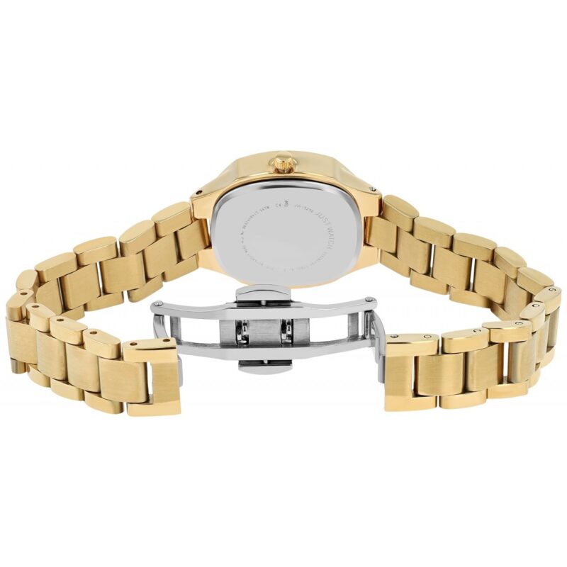JW10256-003