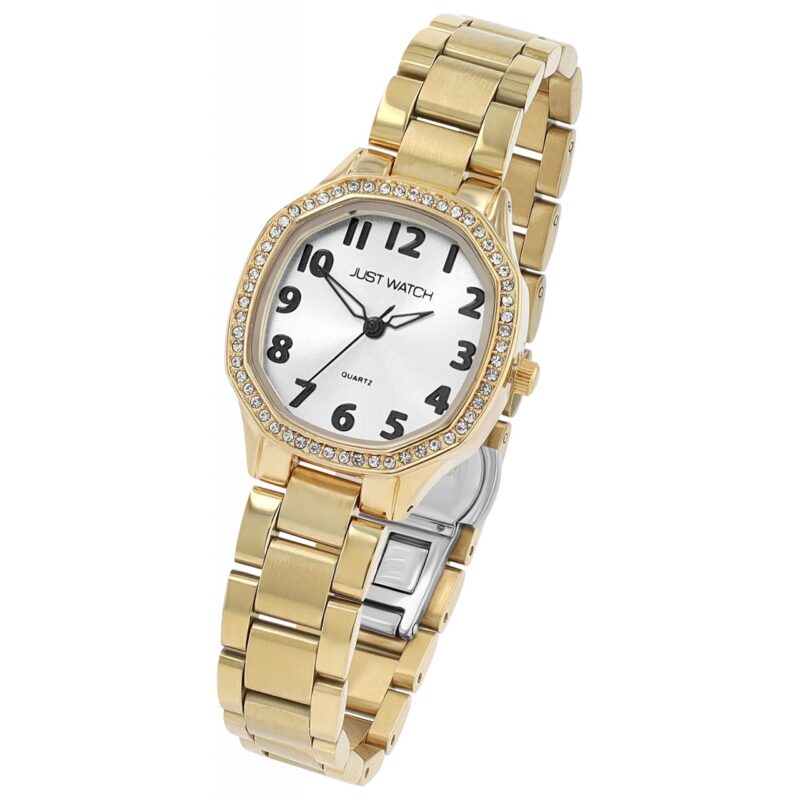 JW10256-003