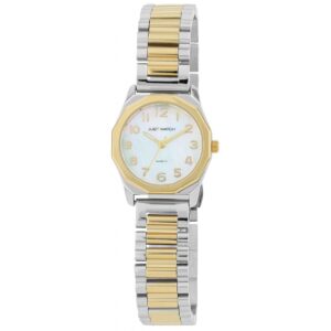 JW10257-002