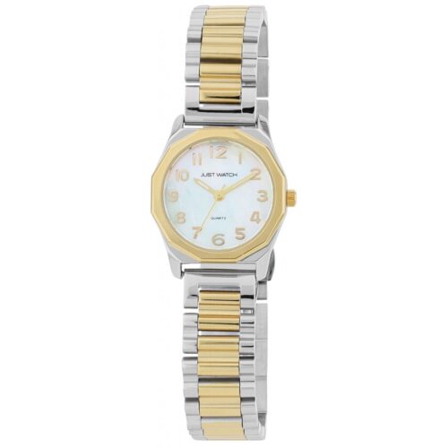 JW10257-002