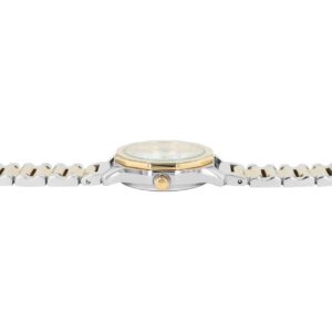 JW10257-002