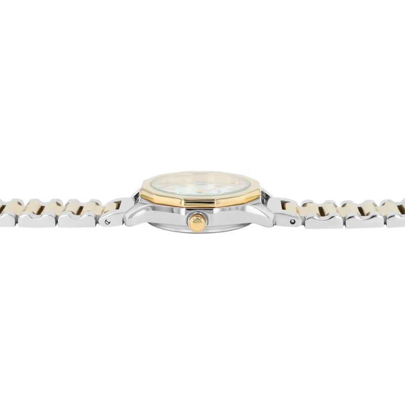 JW10257-002