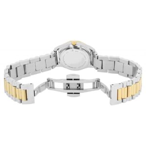 JW10257-002