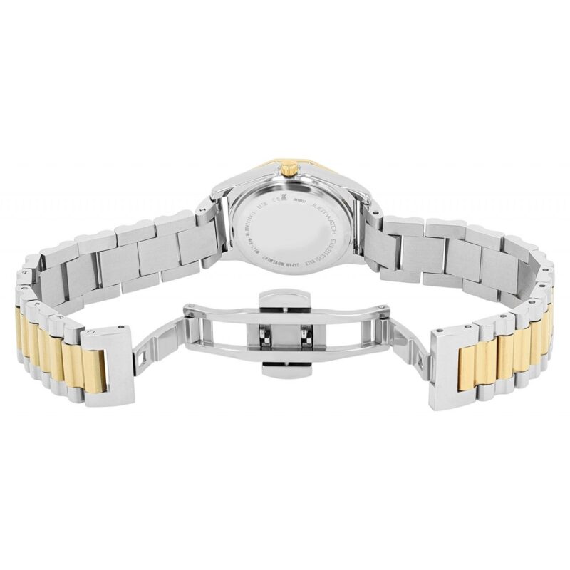 JW10257-002