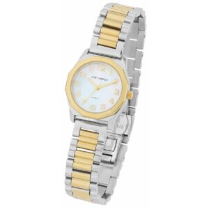 JW10257-002