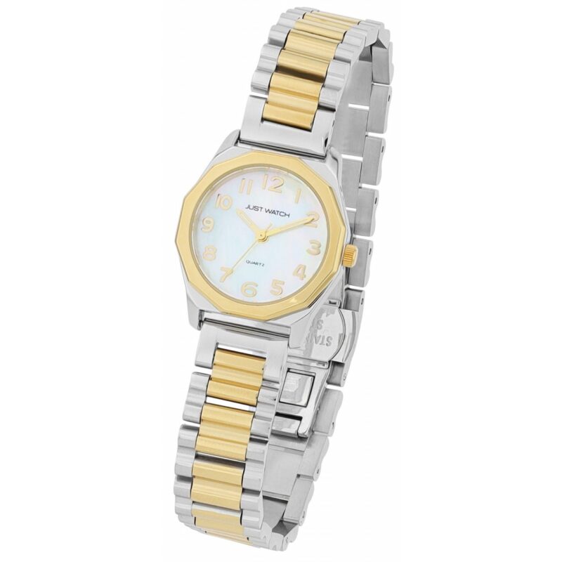 JW10257-002