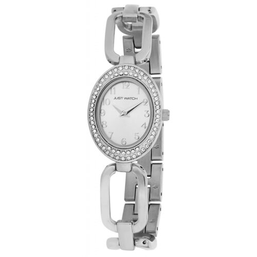 JW10269-001