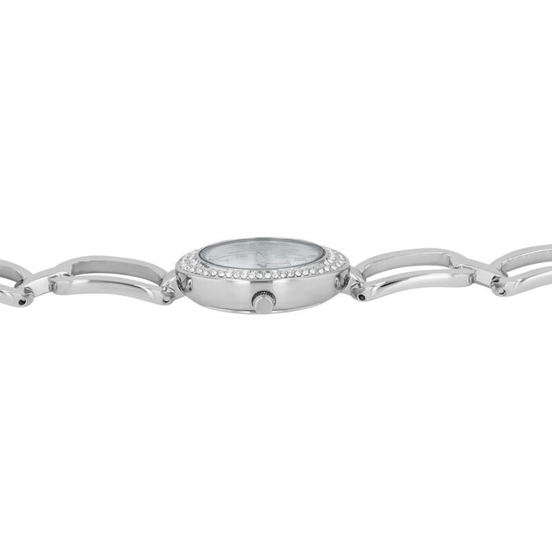 JW10269-001