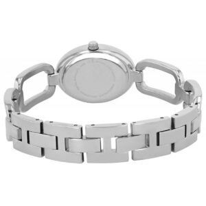 JW10269-001