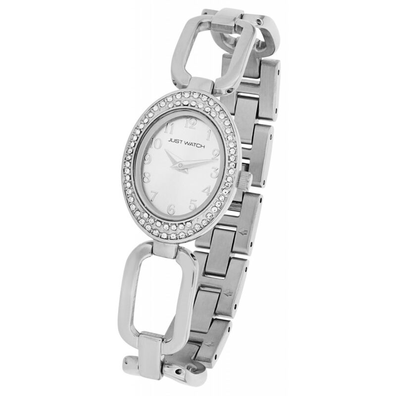 JW10269-001