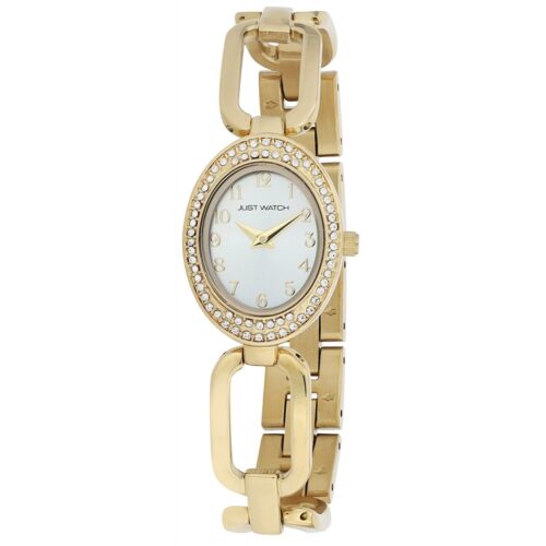 JW10269-004