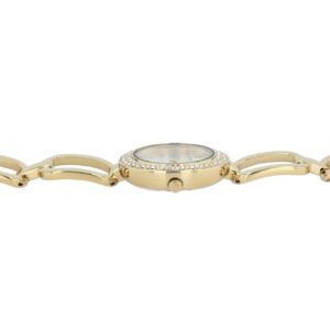JW10269-004