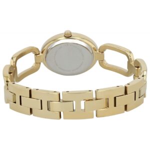 JW10269-004