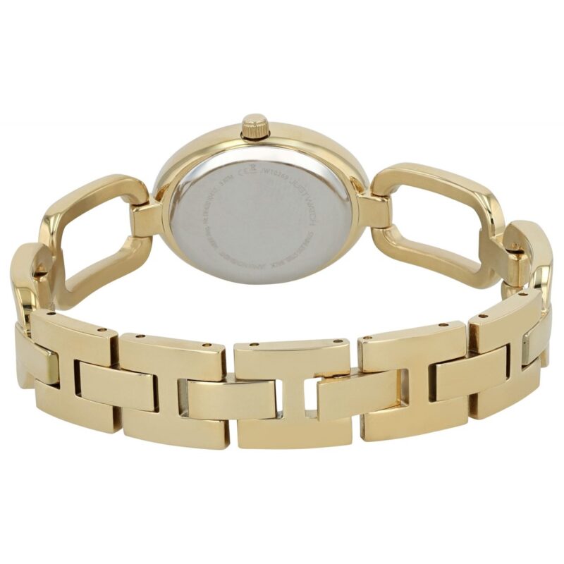 JW10269-004