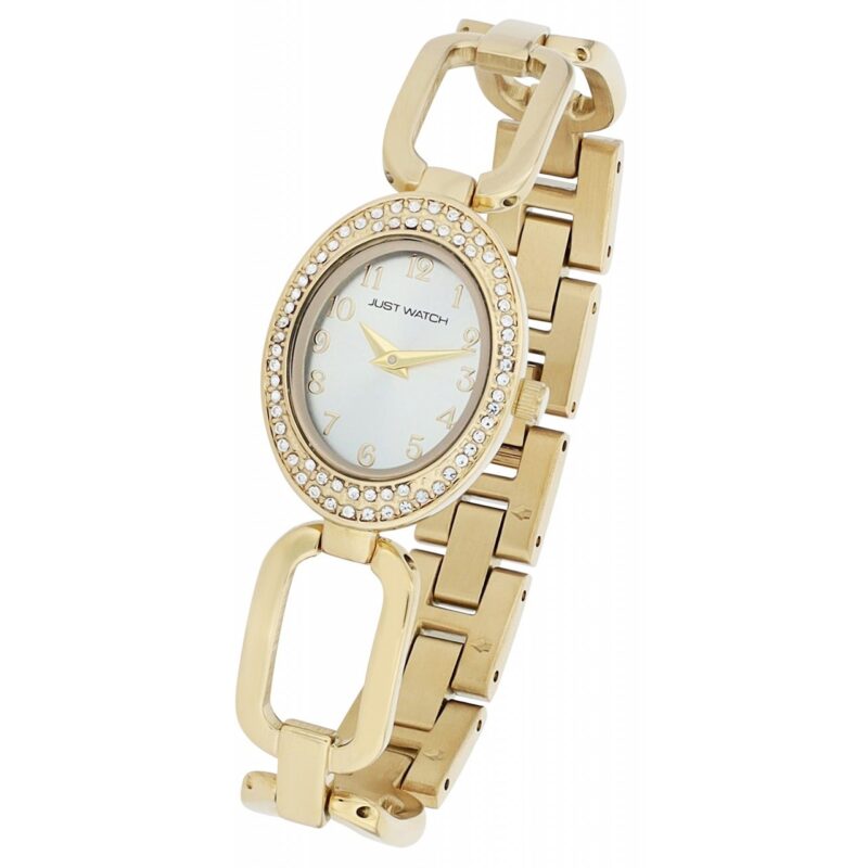 JW10269-004