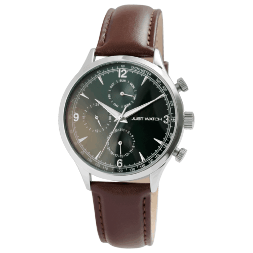 JW20164-001