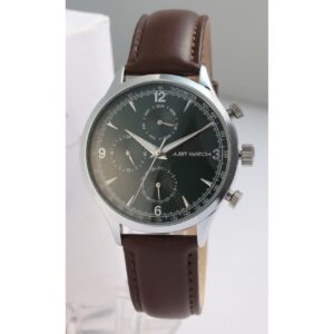 JW20164-001