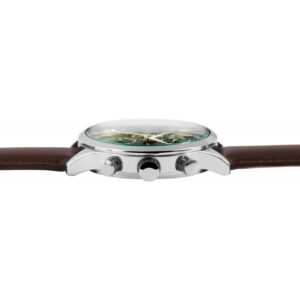 JW20164-001
