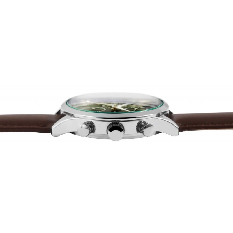 JW20164-001
