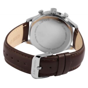 JW20164-001
