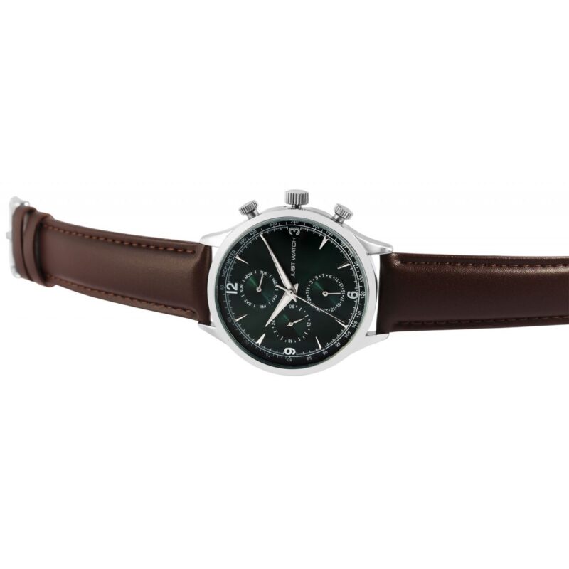 JW20164-001
