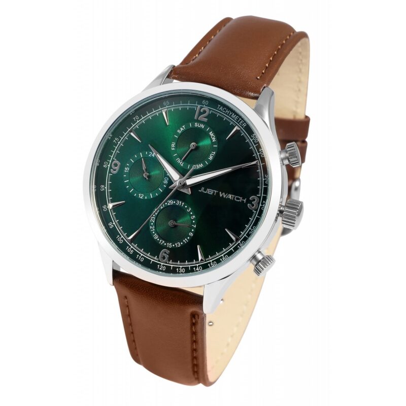 JW20164-001