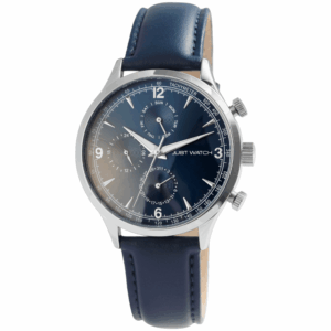 JW20164-002