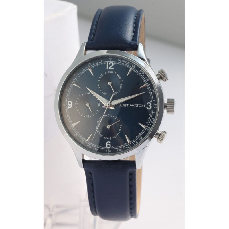 JW20164-002