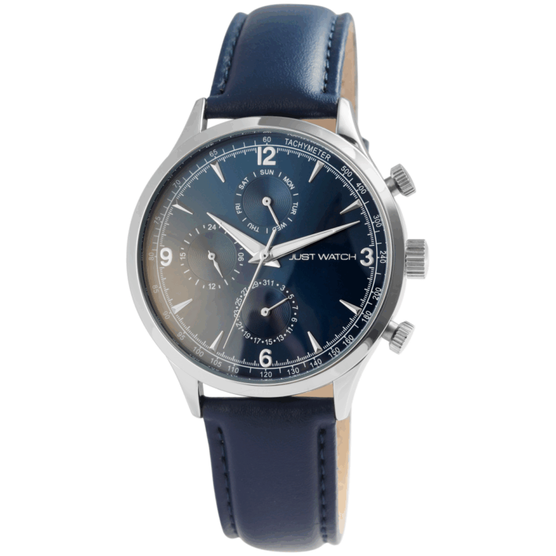 JW20164-002