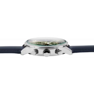 JW20164-002