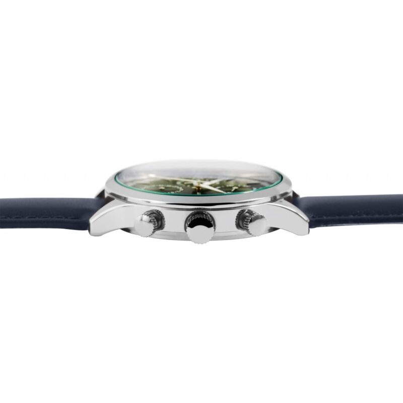 JW20164-002