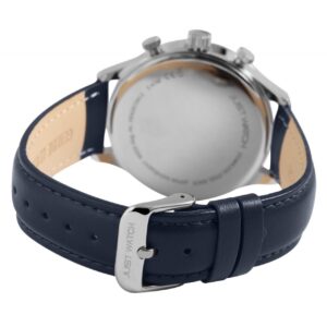 JW20164-002