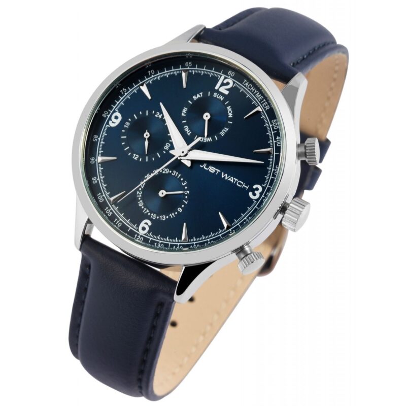 JW20164-002
