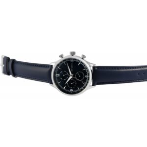 JW20164-002
