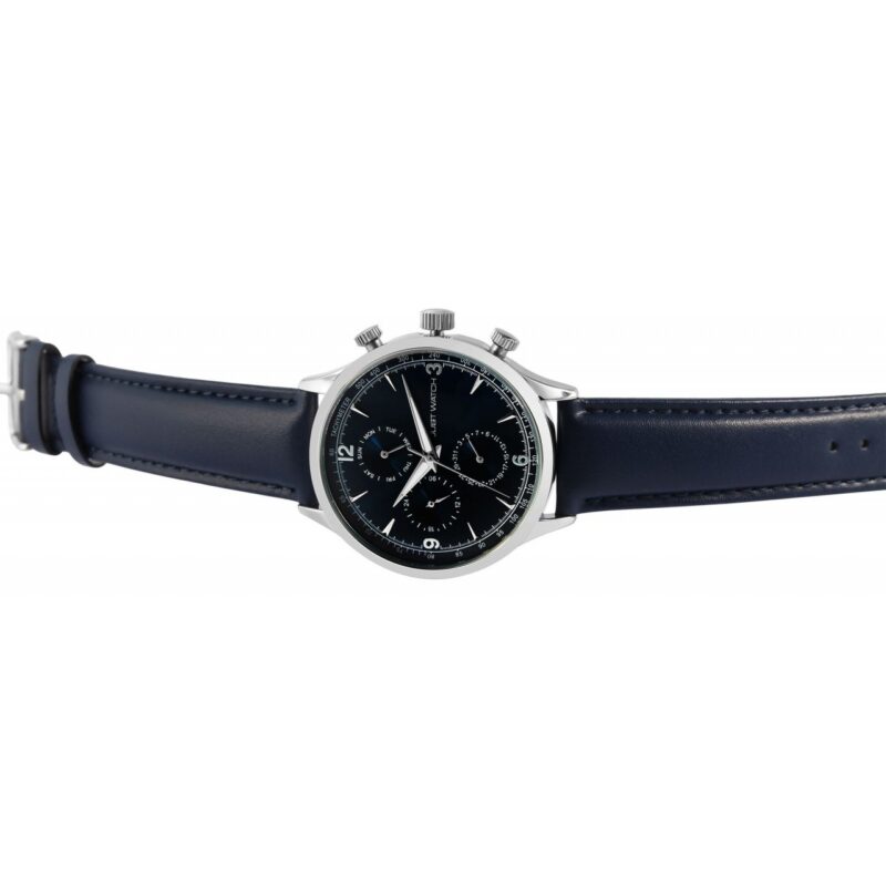 JW20164-002