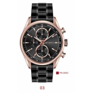 JW20167-003
