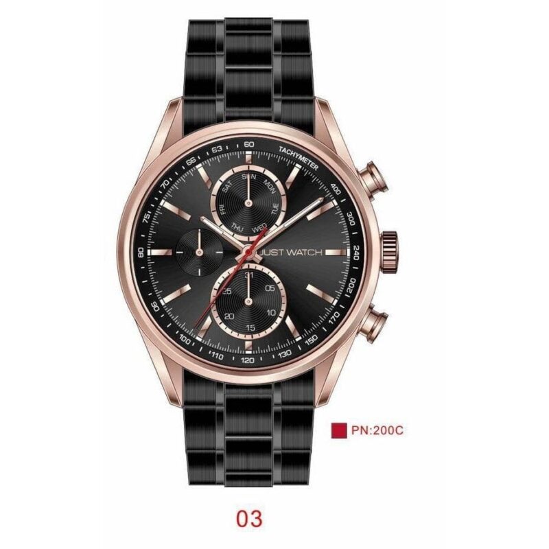 JW20167-003