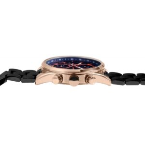 JW20167-003