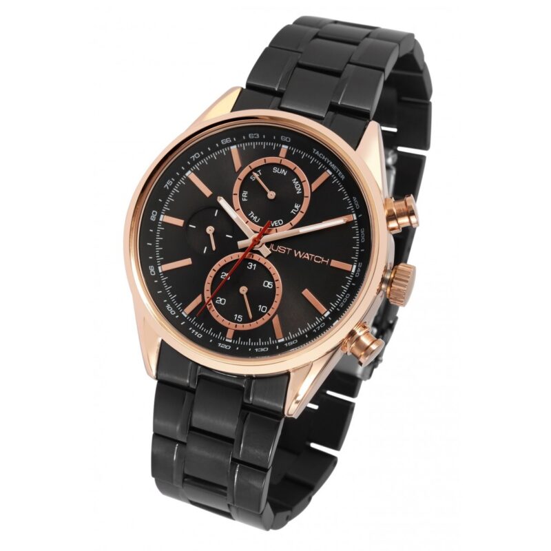 JW20167-003