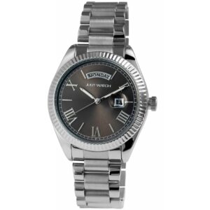 JW20170-001