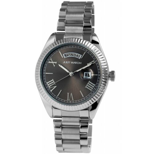 JW20170-001
