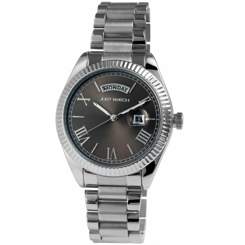 JW20170-001