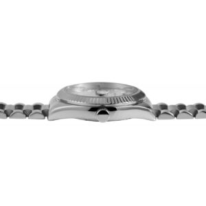 JW20170-001