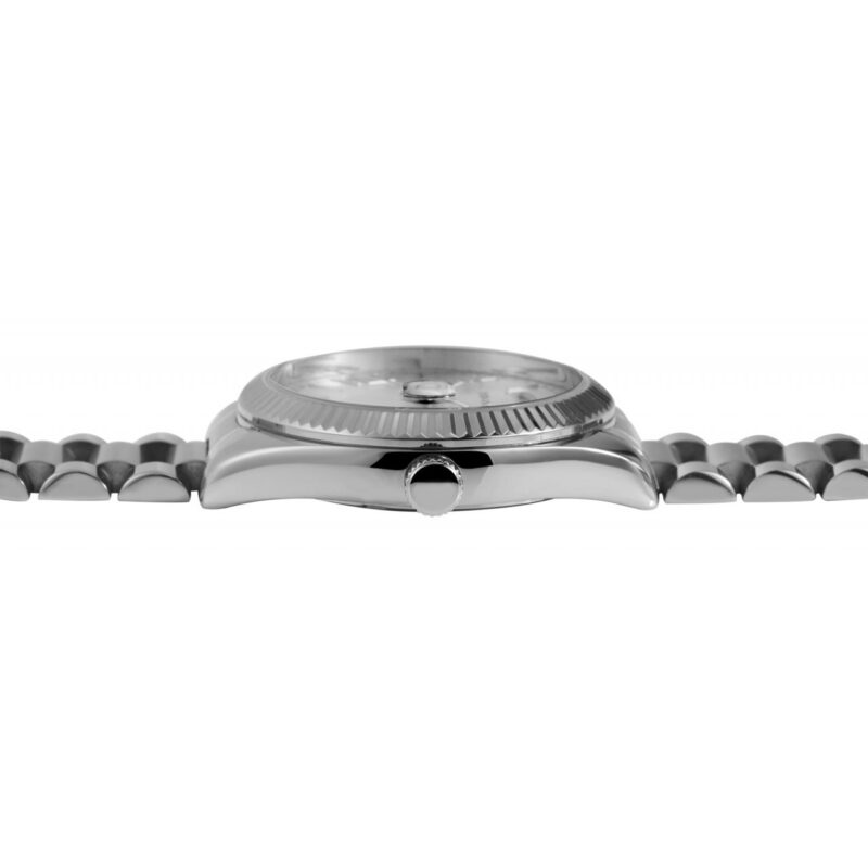 JW20170-001