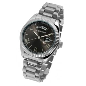 JW20170-001